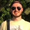 Отзыв для А3дПро-Нвс на Разработка ландшафтного проекта загородного дома